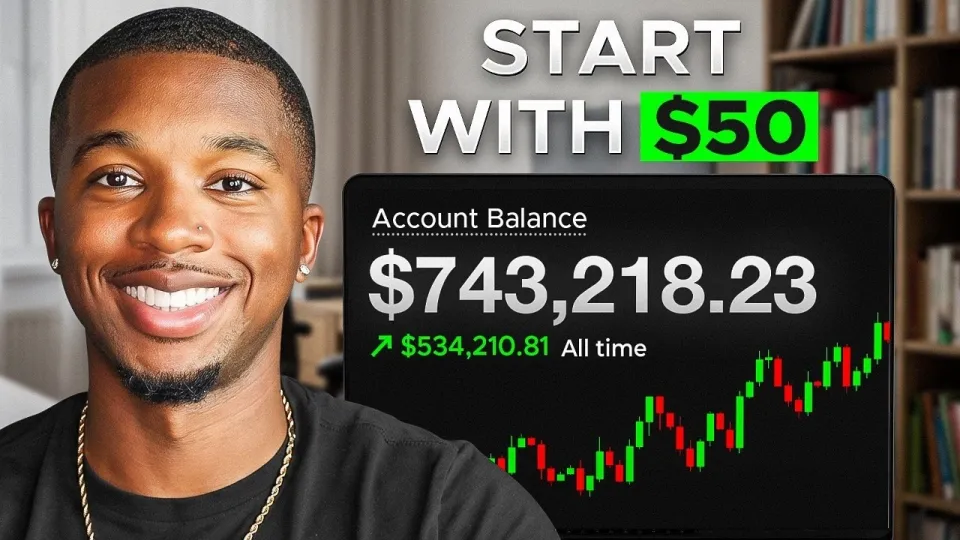 What Is the Easiest Way to Start Trading From Scratch and Why Simple Beats Complex